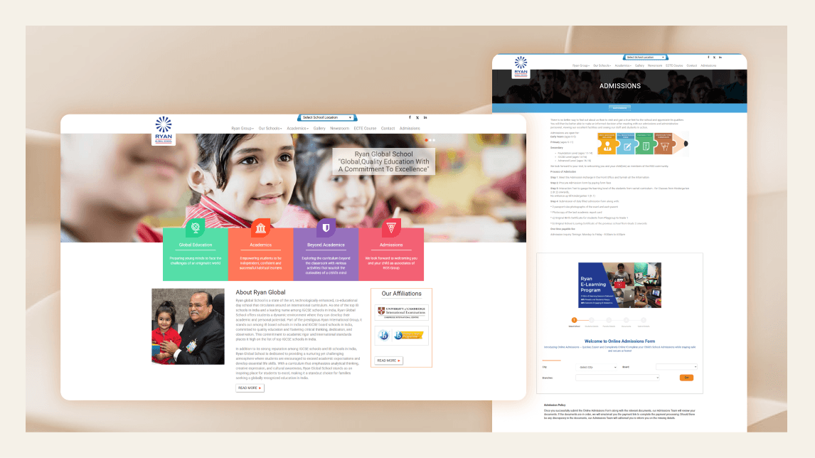 EduCore